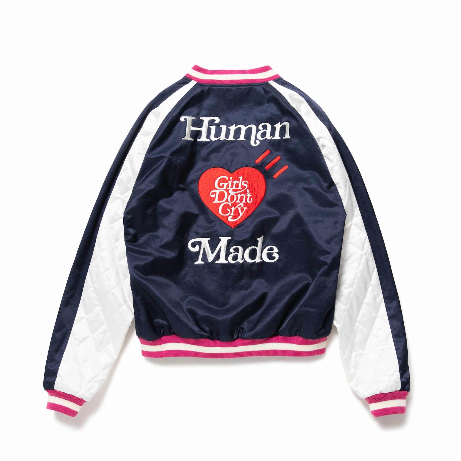 HUMAN MADE × VERDY “VICK” Collection | HUMAN MADE Inc.